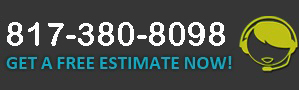 call us today